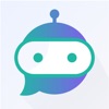 Open Chat - Ask AI Chatbot