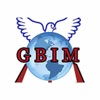 Gbi Ministries