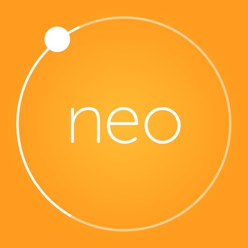 Heatmiser Neo Download