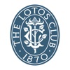 The Lotos Club