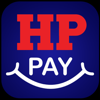 HP PAY - Hindustan Petroleum Corporation Limited