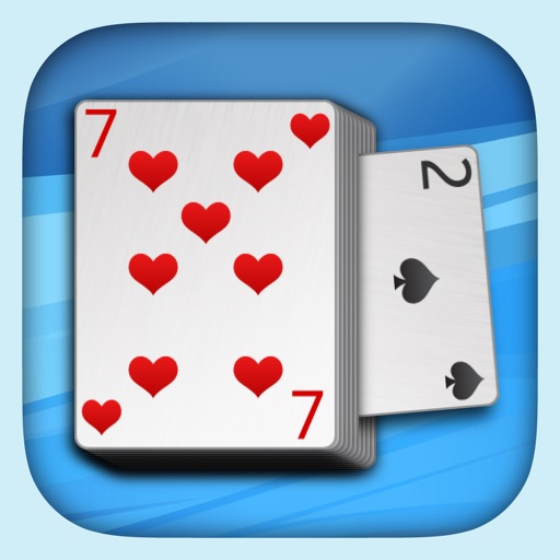 Canasta Jogatina: Card Games  App Price Intelligence by Qonversion