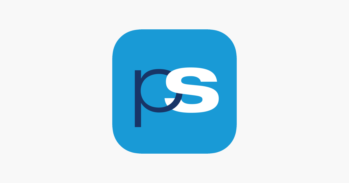 ‎PeopleStrategy on the App Store