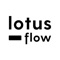 Yoga   LotusFlow