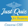 Get Just Quiz - OSS (B) for iOS, iPhone, iPad Aso Report