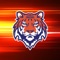 The Official App of Brighton Bengals Athletics