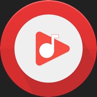 Play it - All Music Player