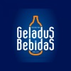 Geladu`s Bebidas