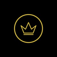 Kingdom Church Memphis