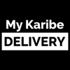 My Karibe Delivery