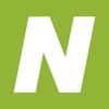 NETELLER - Money transfer