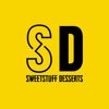 Sweetstuff Desserts Birmingham
