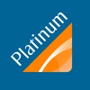 flydubai Platinum