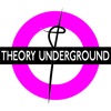 Theory Underground