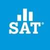 SAT Score Calculator