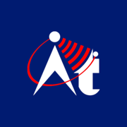 AITI