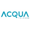 Clube Acqua Telecom