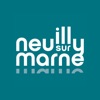 Neuilly sur Marne