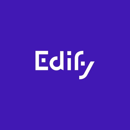 EdifyCert Download