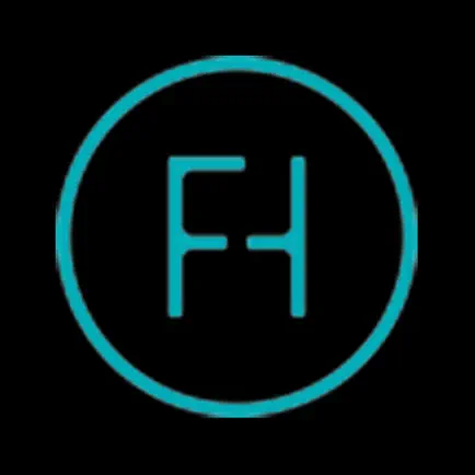 Fitology Hub Читы