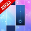 Magic Tiles: Fun Piano Game