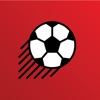 Futbolito App