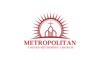 Metropolitan UMC