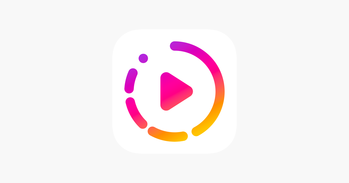 Long Video Split Story & Reels on the App Store