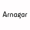 Arnagar