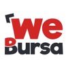 Webursa.com