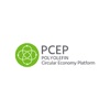 PCEP Annual Conference