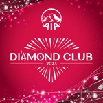 AIA D Club