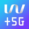 Icon NEC WiMAX +5G Tool