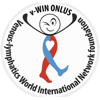 v-WIN Caprini score - VENOUS-LYMPHATICS WORLD INTERNATIONAL NETWORK FOUNDATION