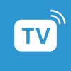 Live TV Player