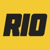 Rio Доставка