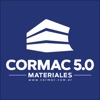 Cormac 5.0