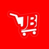 JB Supermercado