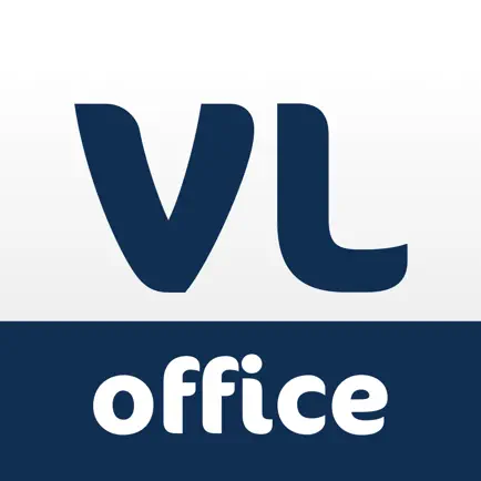 VL Office Читы