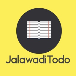 Jalawadi Todo