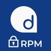 Dozee: Secure RPM