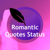 Romantic Quotes Latest Status - Mohsin Mansuri