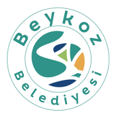 BeykozKart