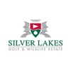 Silver Lakes Estate