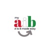 My aib