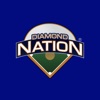 Diamond Nation Events