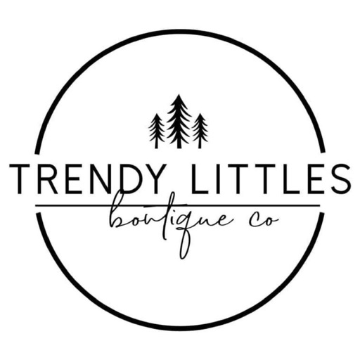 Trendy Littles Boutique Co