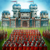 Empire Four Kingdoms - MMO War - Goodgame Studios