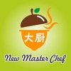 New Master Chef