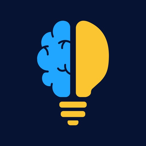 MemoCoach: learn text by heart